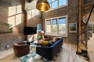 1710 Elm St - Photo 1 of 1