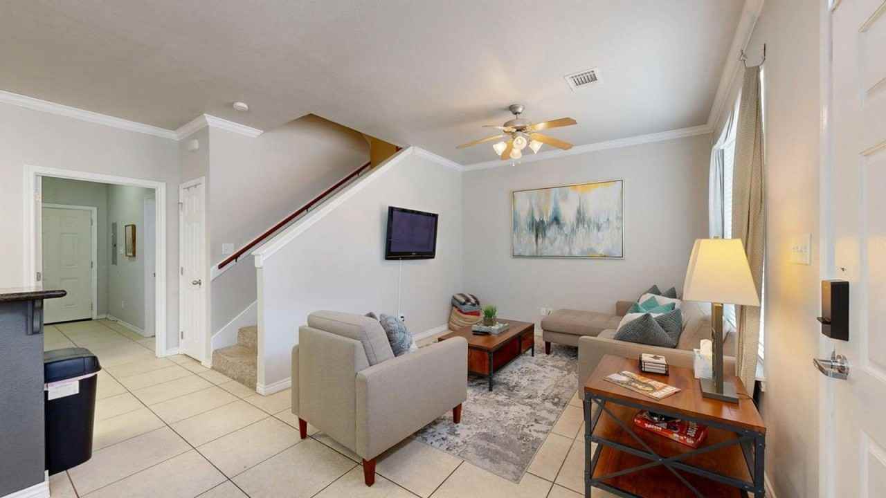 Forest Ridge Dr #1640307P - Photo 2 of 33
