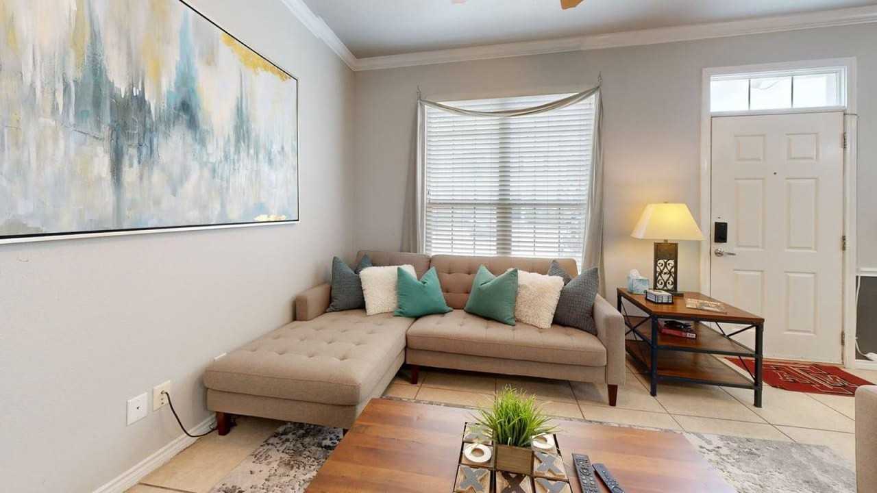 Forest Ridge Dr #1640307P - Photo 3 of 33
