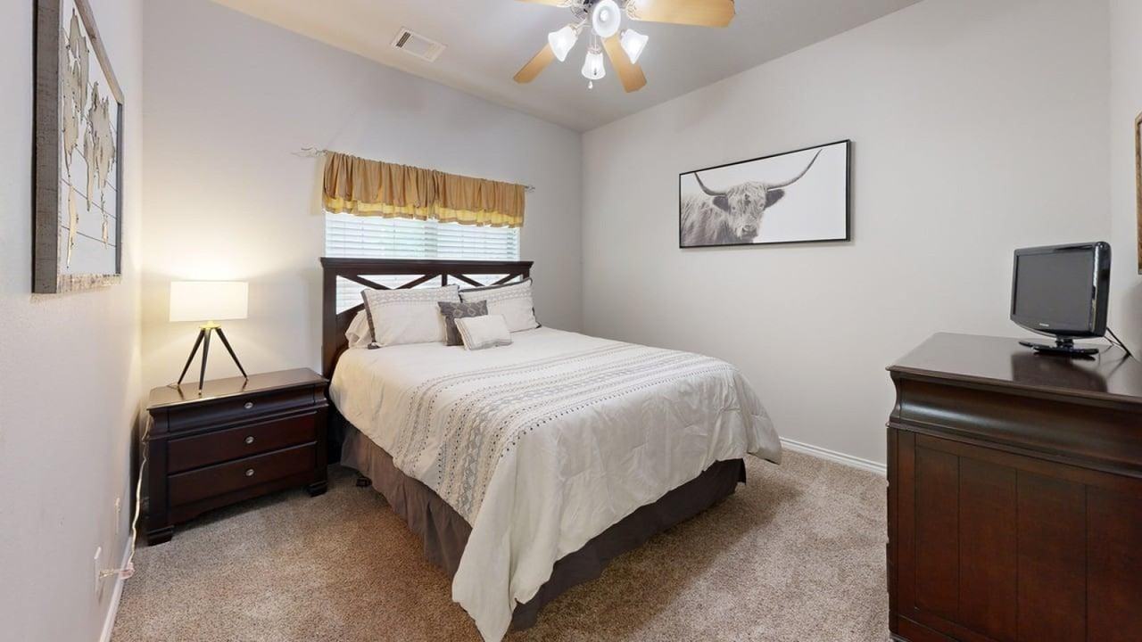 Forest Ridge Dr #1640307P - Photo 4 of 33
