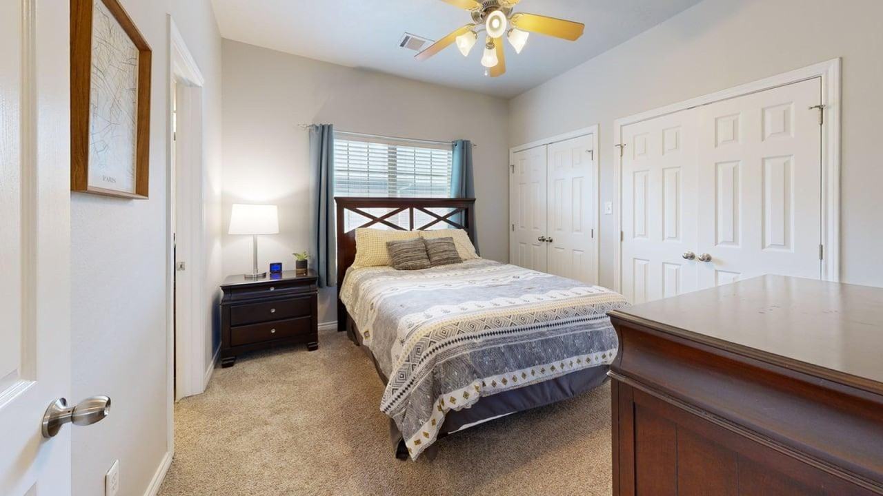 Forest Ridge Dr #1640307P - Photo 6 of 33