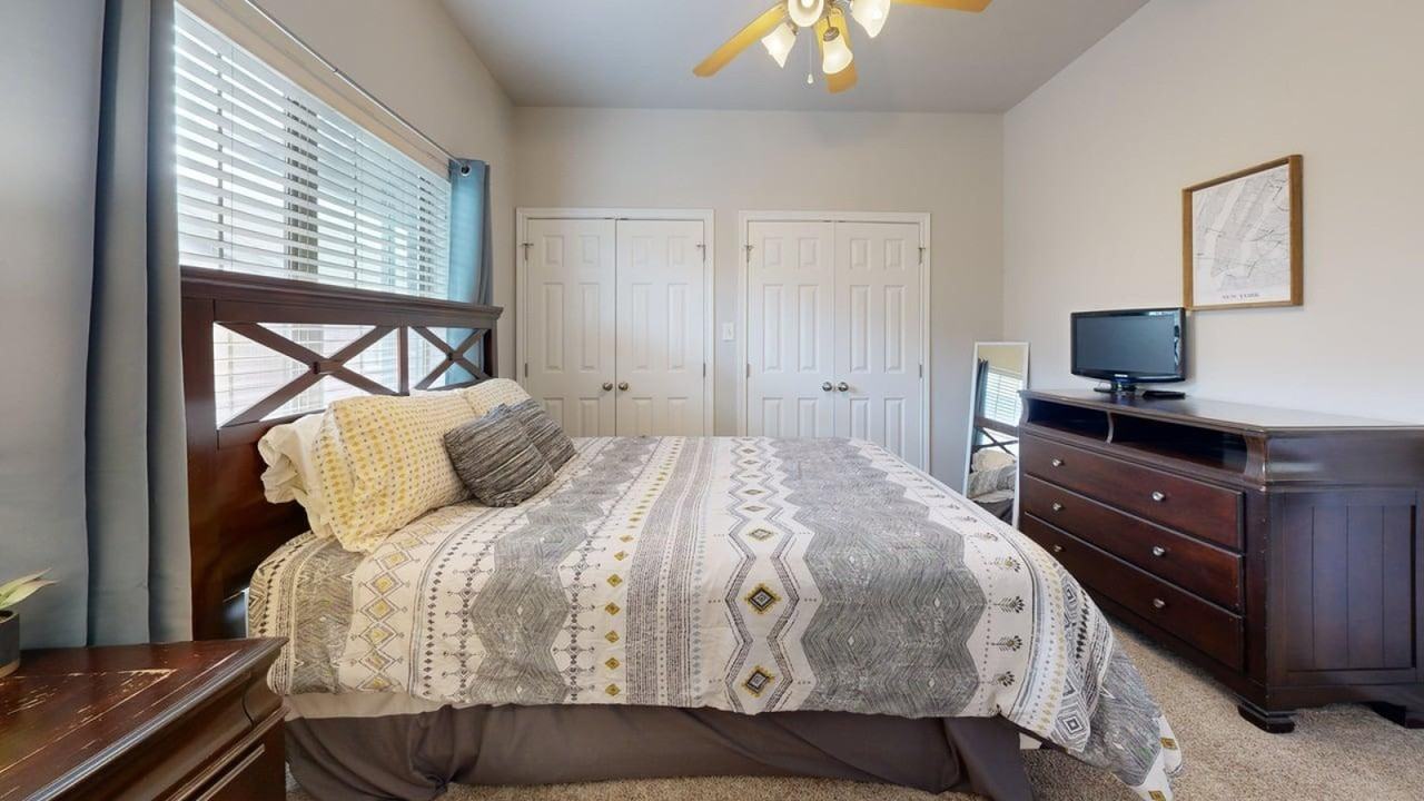 Forest Ridge Dr #1640307P - Photo 7 of 33