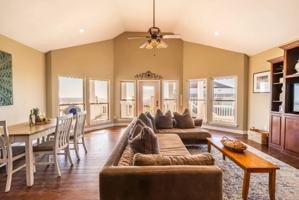 featured image of 773 Bolivar Dunes Blvd