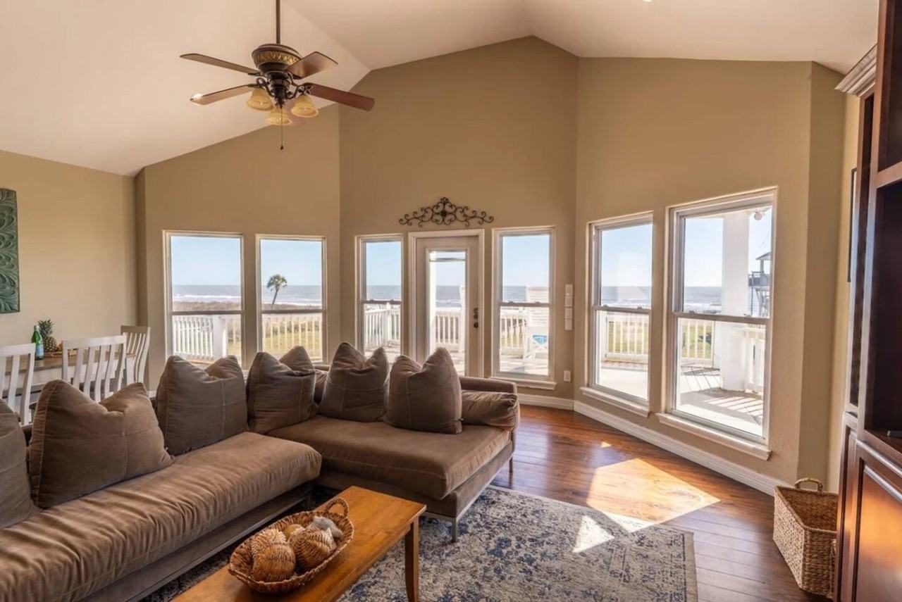 773 Bolivar Dunes Blvd #1647133P - Photo 4 of 40