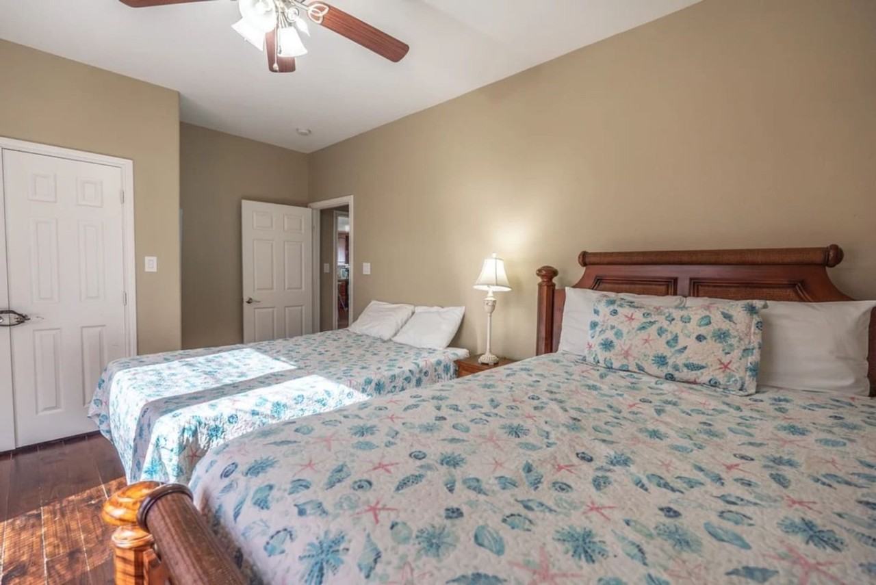 773 Bolivar Dunes Blvd #1647133P - Photo 6 of 40