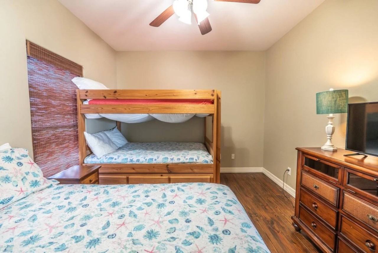 773 Bolivar Dunes Blvd #1647133P - Photo 7 of 40