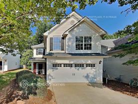 41 Churchill Park Dr - Photo 1 of 1