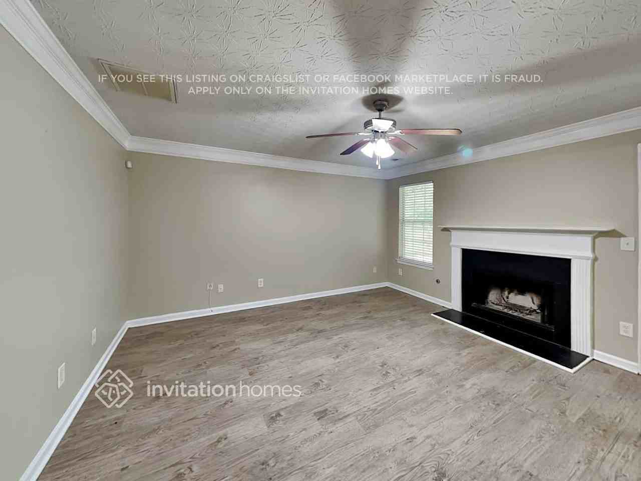 41 Churchill Park Dr - Photo 4 of 18