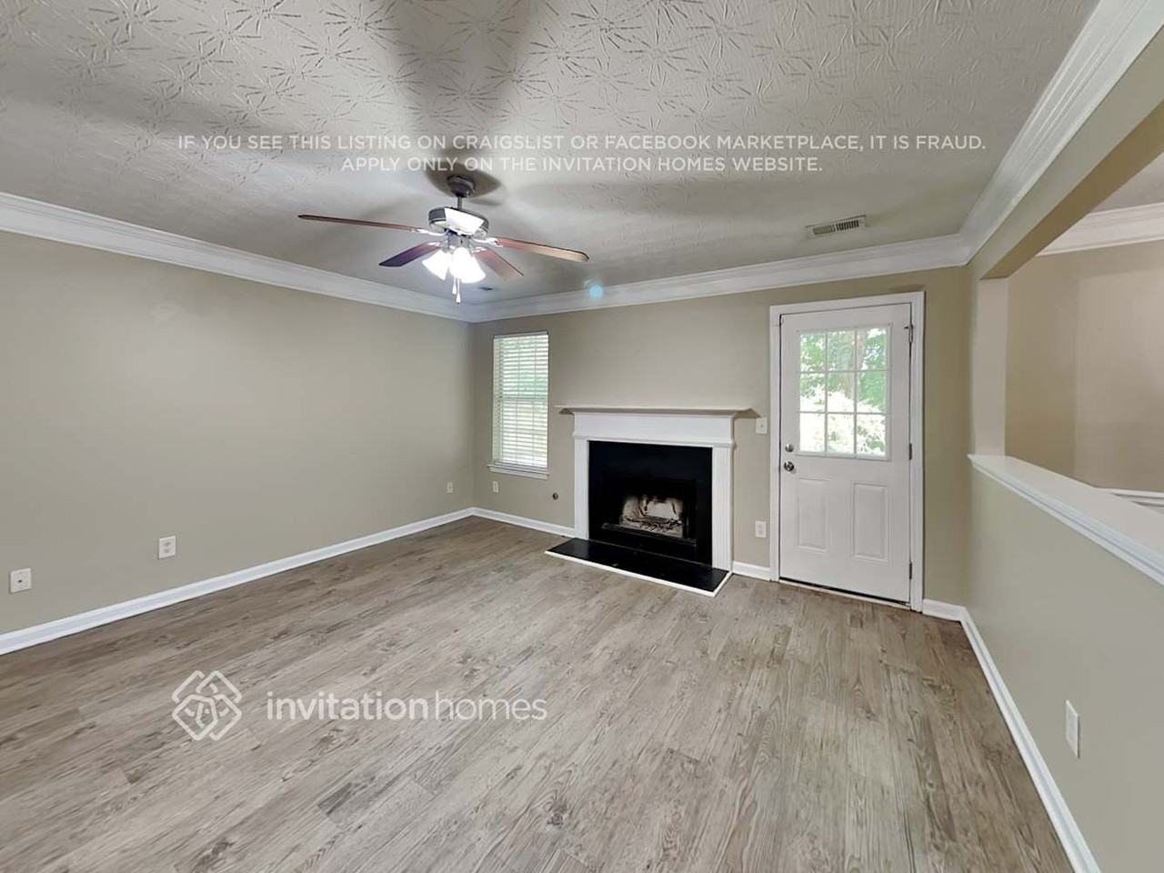 41 Churchill Park Dr - Photo 5 of 18