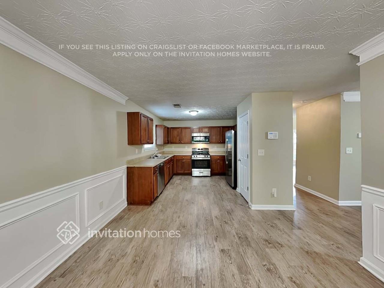 41 Churchill Park Dr - Photo 6 of 18