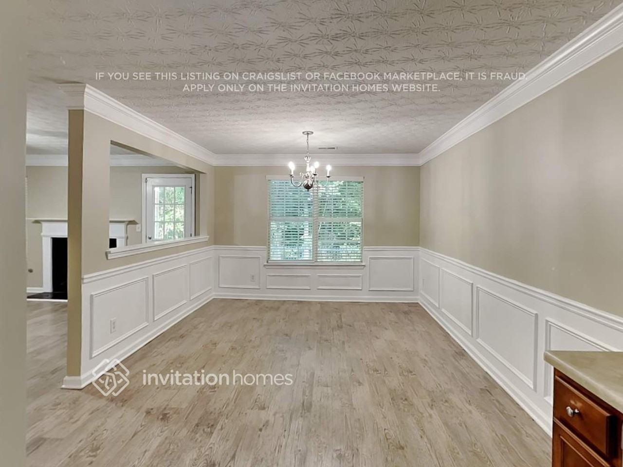 41 Churchill Park Dr - Photo 7 of 18