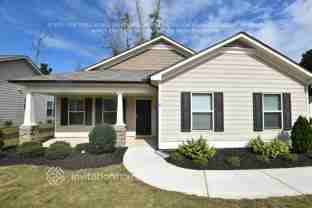 10 Westwood Dr - Photo 1 of 1