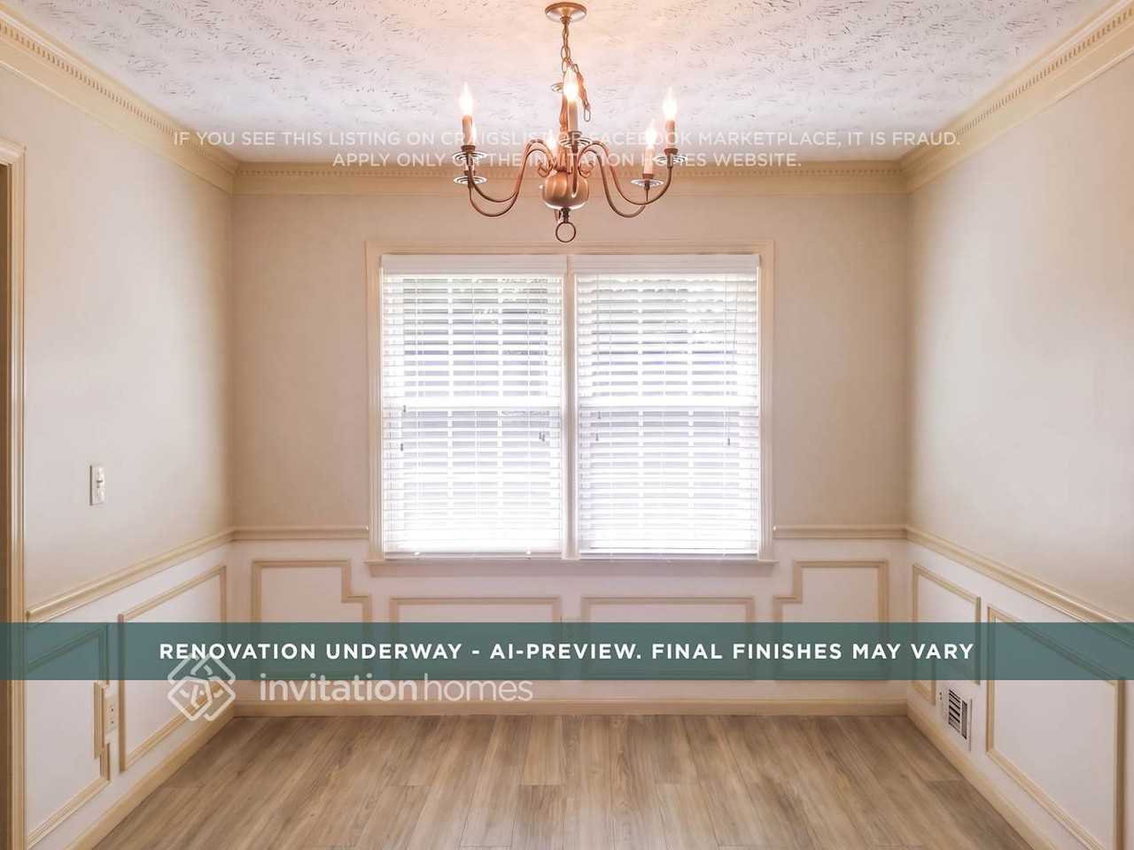 2944 Blankenship Loop Sw - Photo 4 of 11
