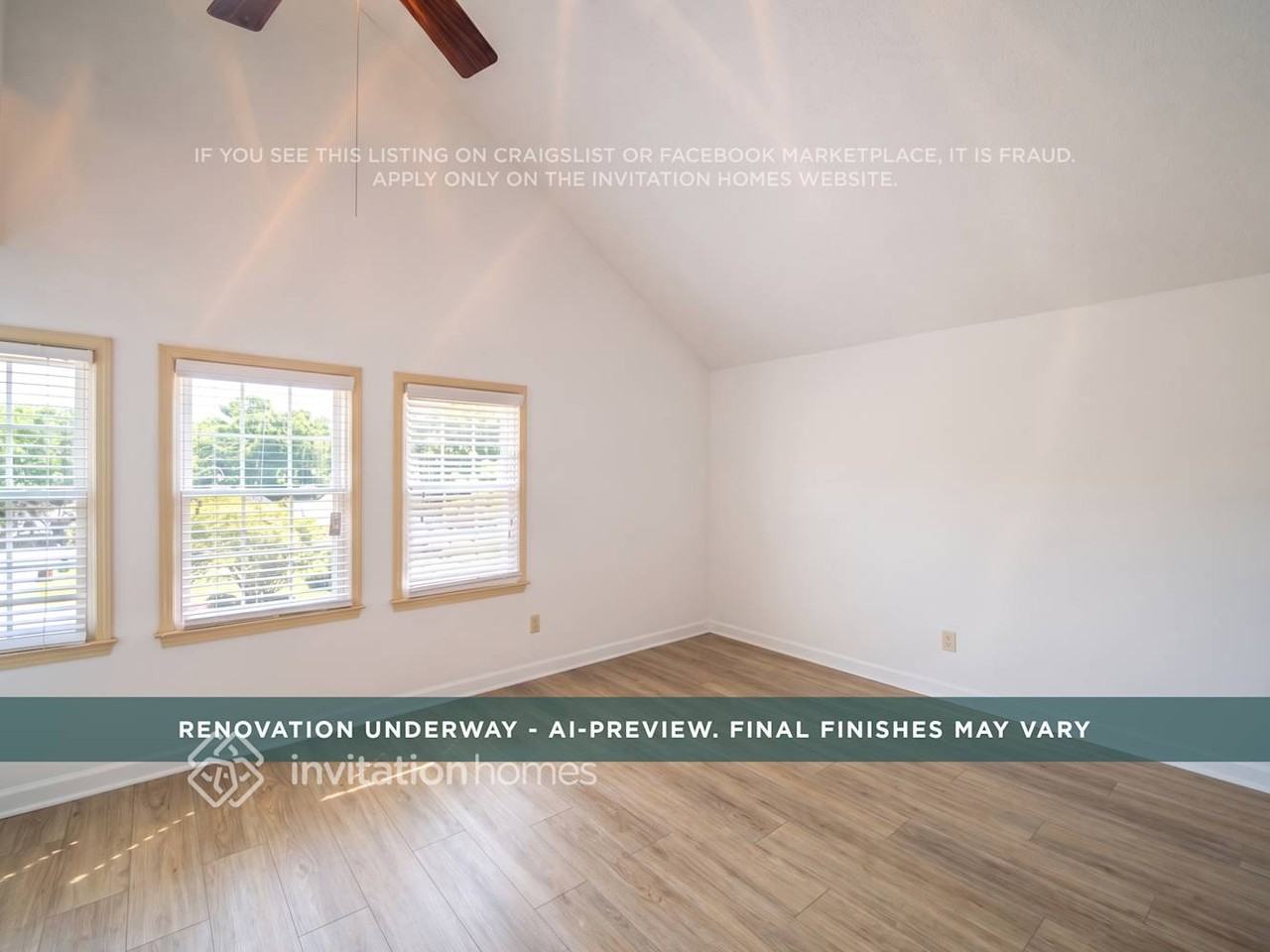 2944 Blankenship Loop Sw - Photo 5 of 11