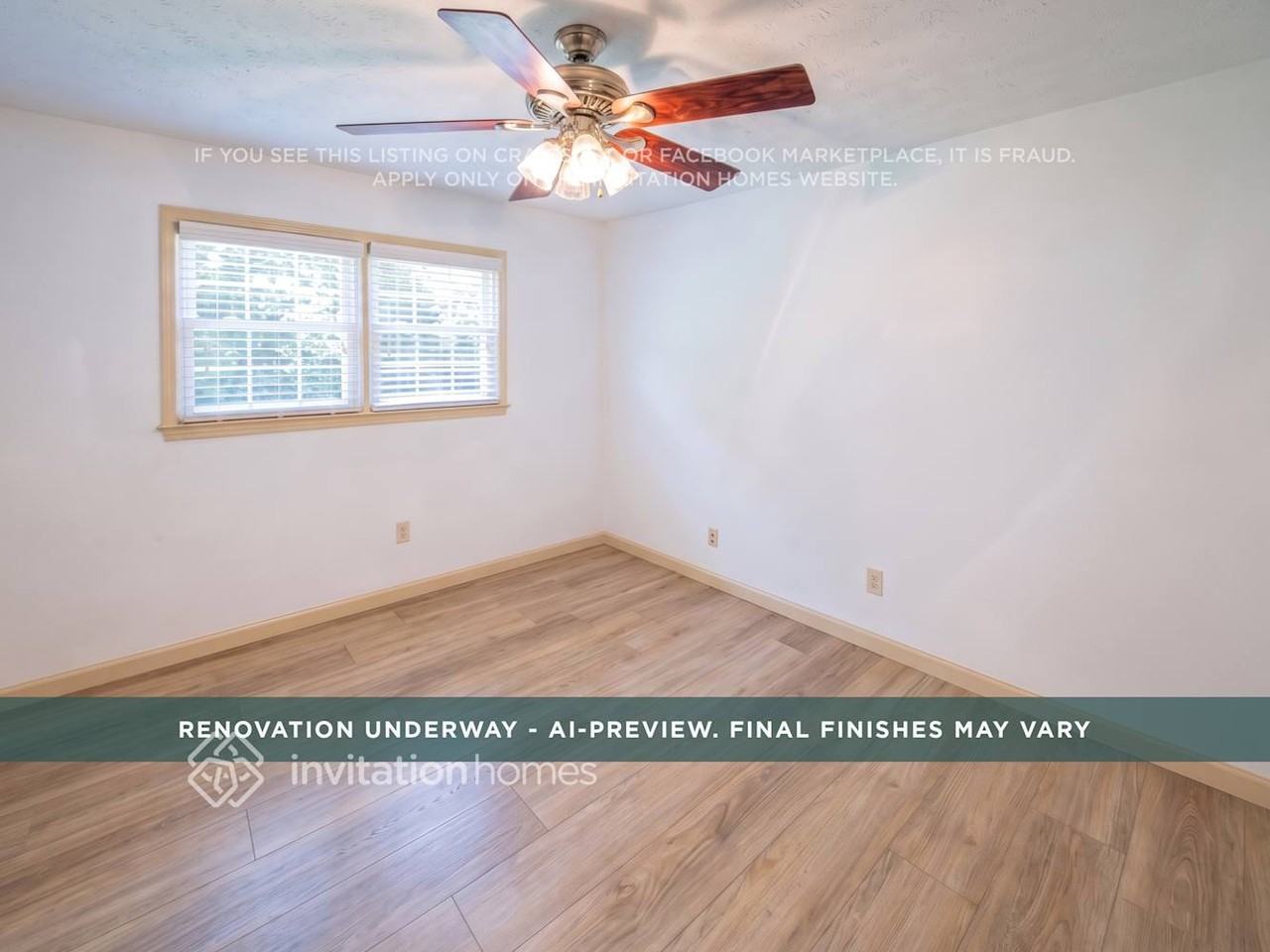 2944 Blankenship Loop Sw - Photo 6 of 11