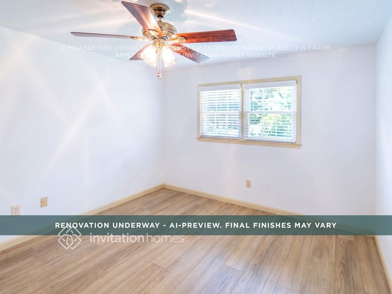 2944 Blankenship Loop Sw - Photo 7 of 11