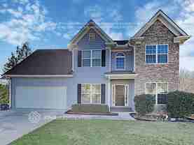 1540 Brooks Pointe Ct - Photo 1 of 1