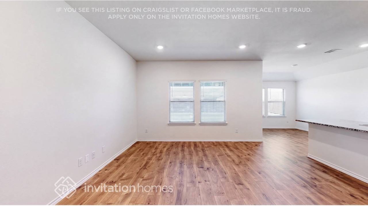 957 English Dr - Photo 4 of 22