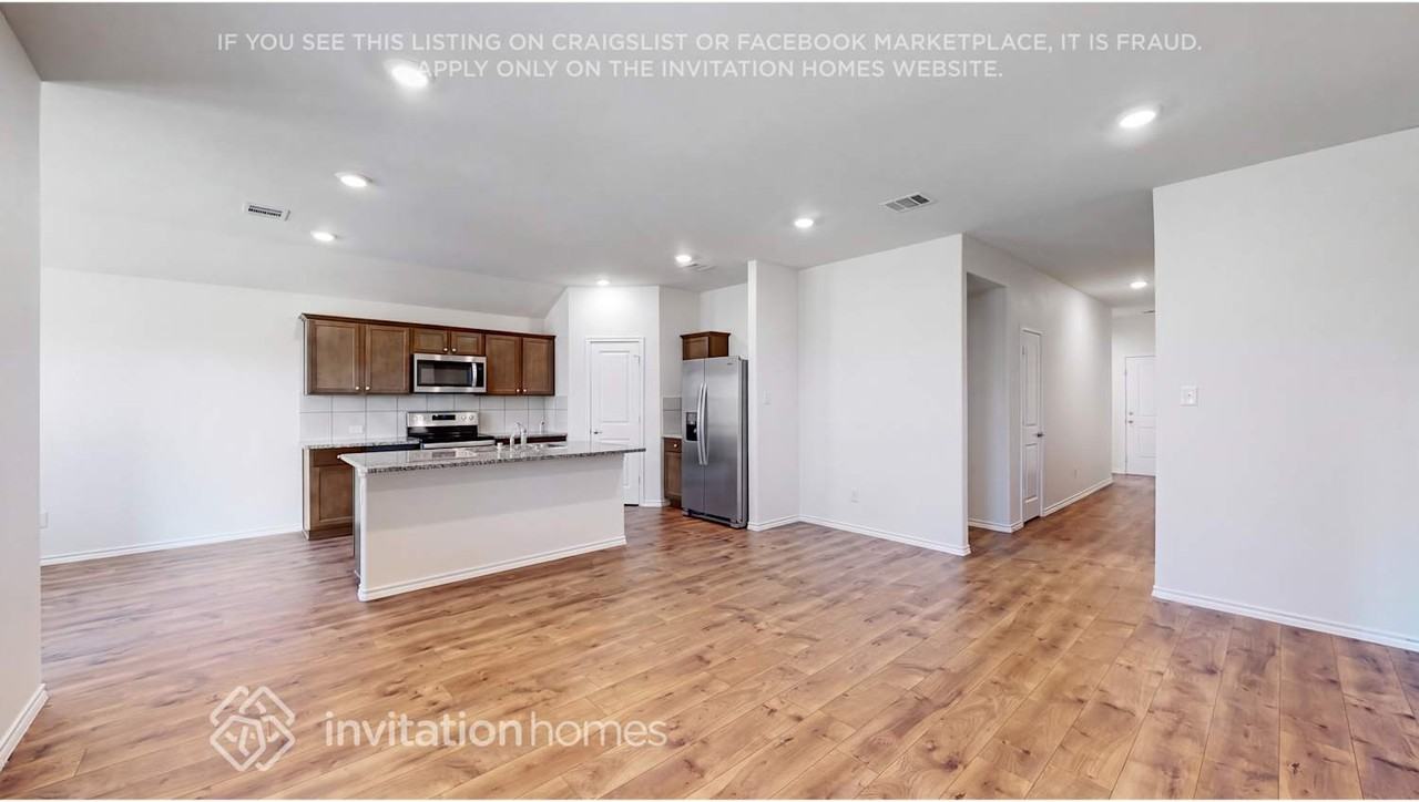 957 English Dr - Photo 5 of 22