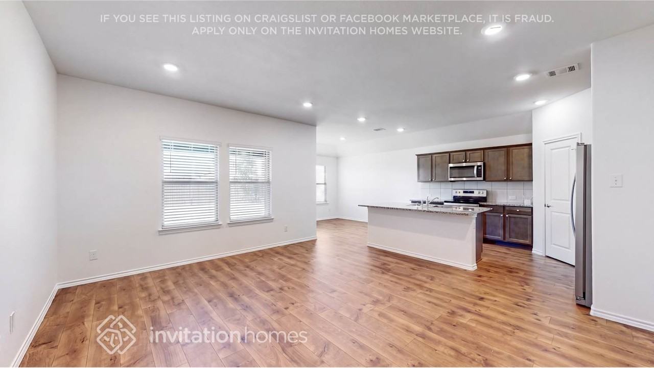 957 English Dr - Photo 6 of 22