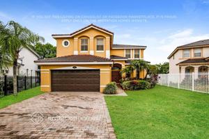 featured image of 14941 Sw 17th Ln
