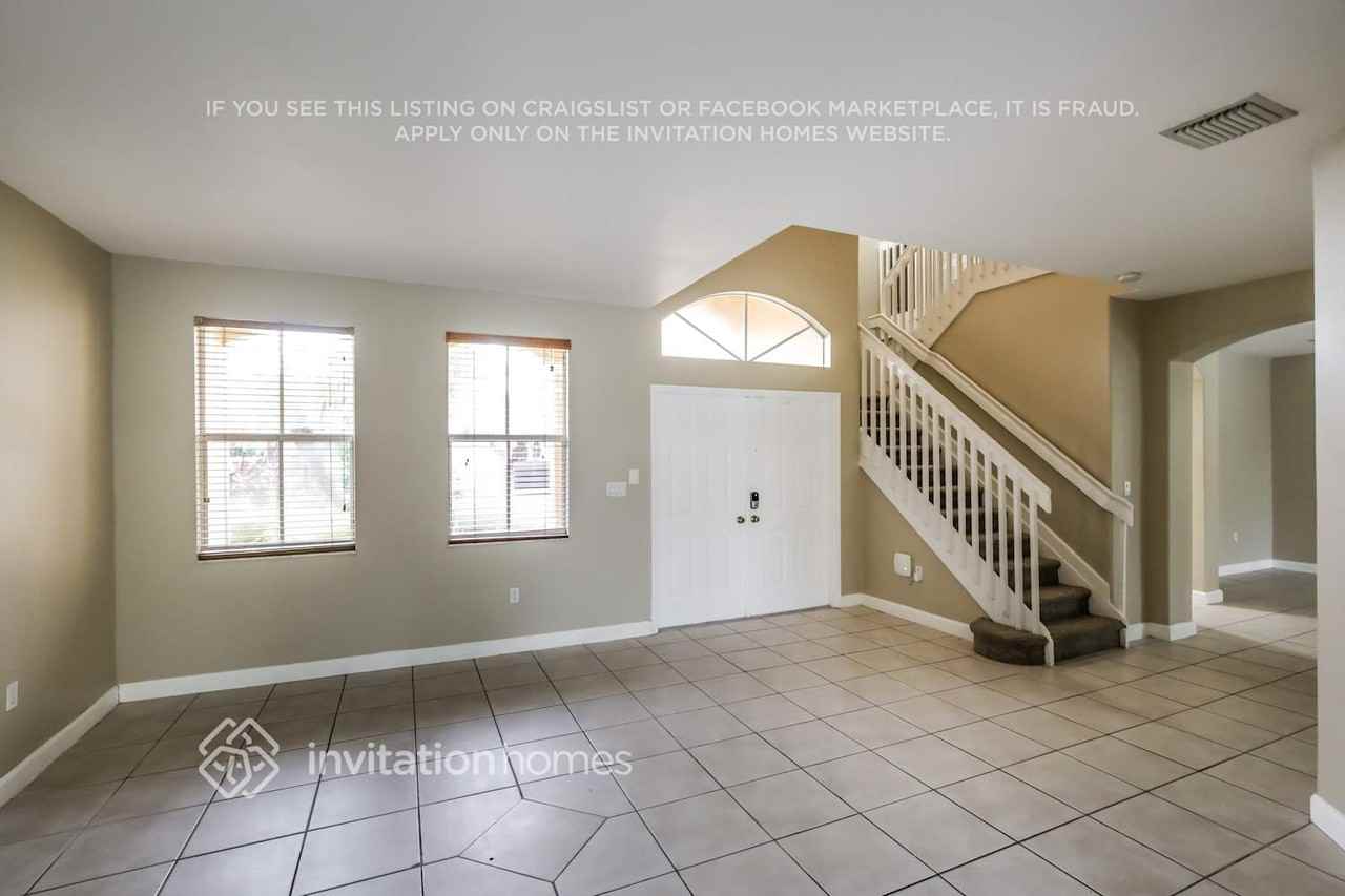 14941 Sw 17th Ln - Photo 5 of 18