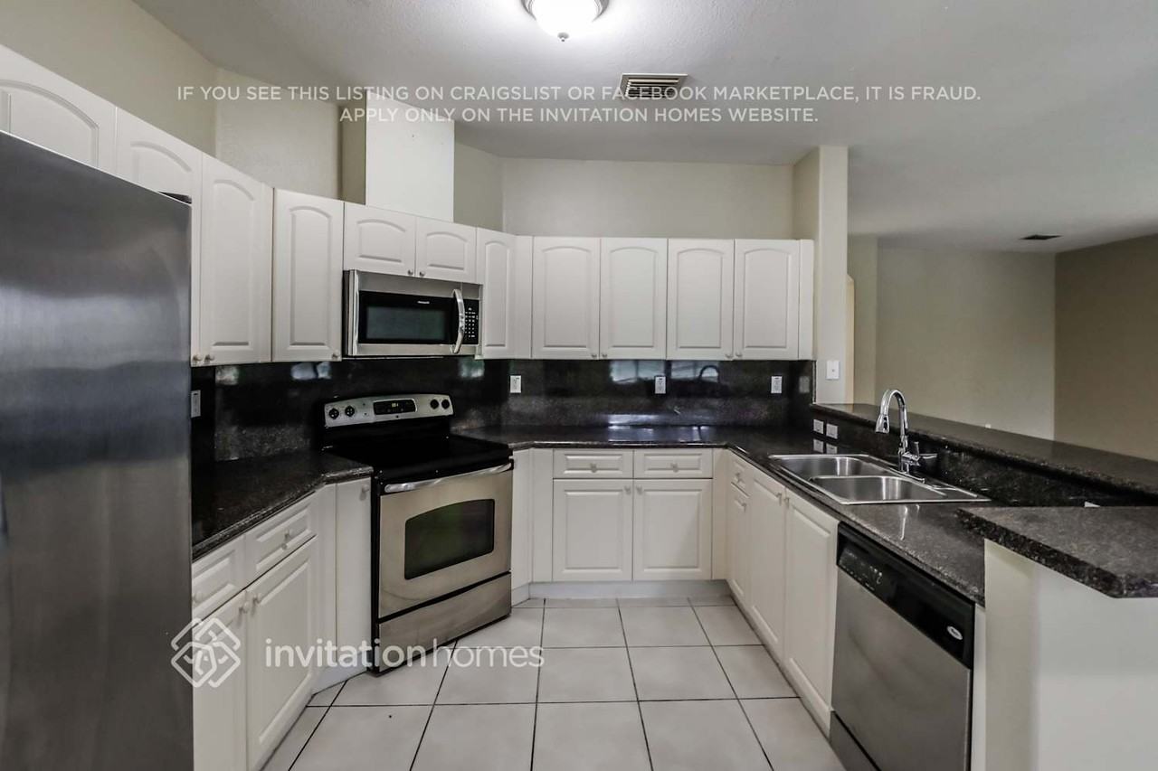 14941 Sw 17th Ln - Photo 6 of 18