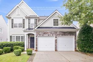 featured image of 12569 Honeychurch St