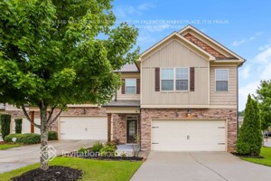 featured image of 2511 Morgan Haven Ln