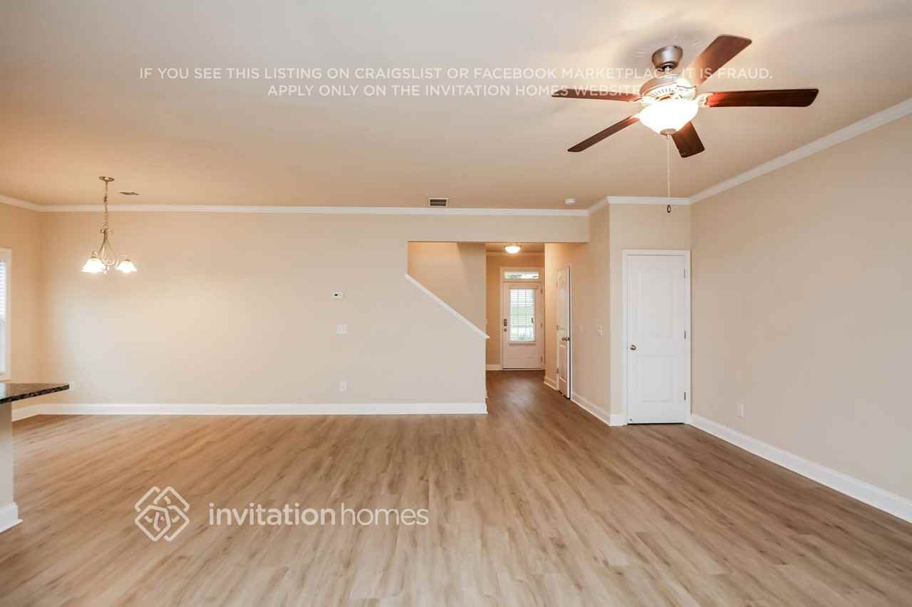 2511 Morgan Haven Ln - Photo 5 of 18