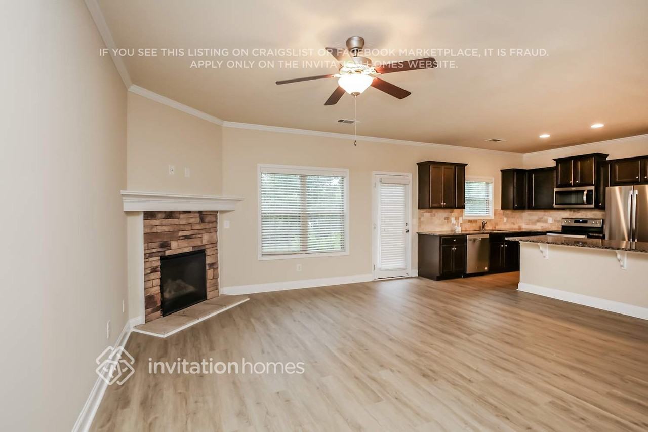 2511 Morgan Haven Ln - Photo 6 of 18