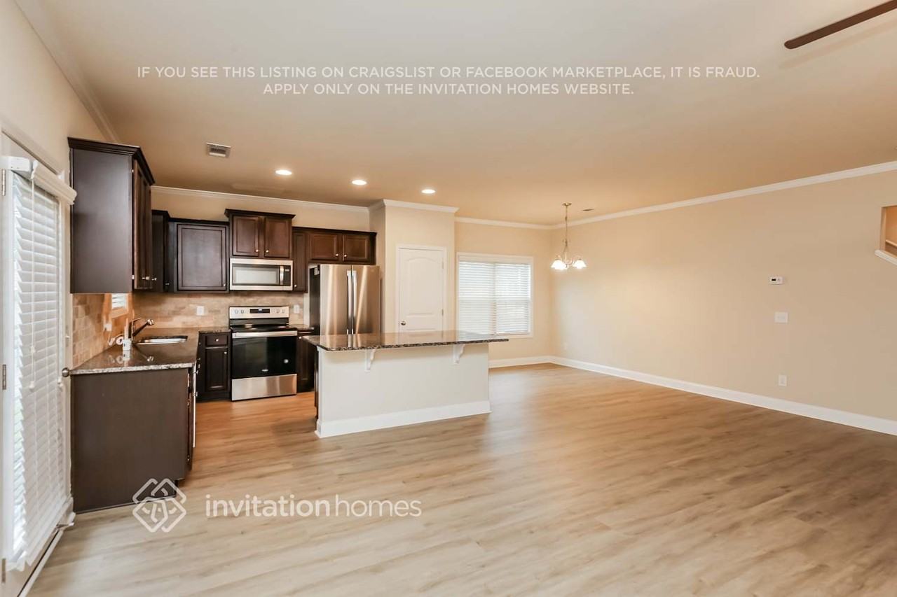 2511 Morgan Haven Ln - Photo 7 of 18