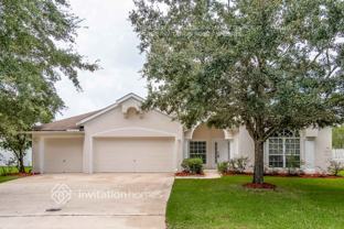 505 Kernan Mill Ln - Photo 1 of 1
