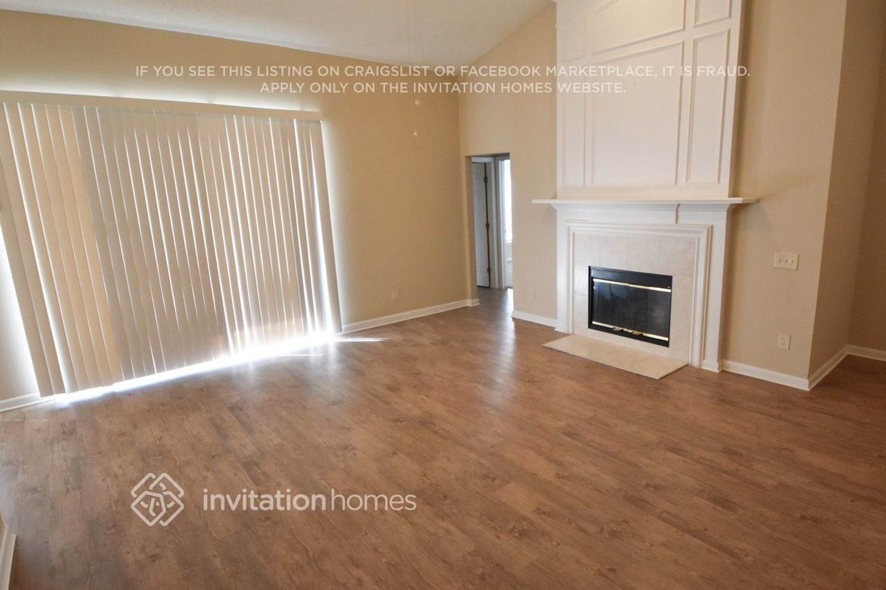 505 Kernan Mill Ln - Photo 4 of 20