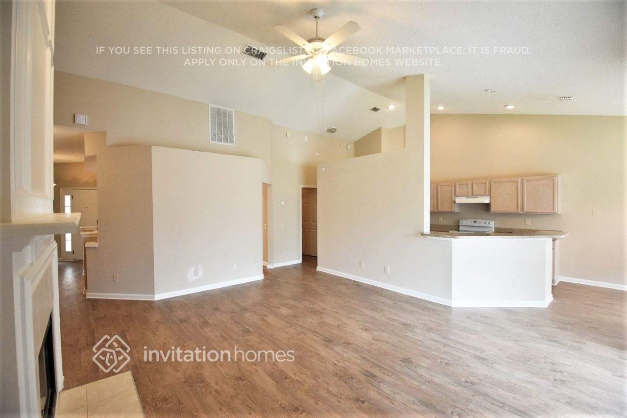 505 Kernan Mill Ln - Photo 5 of 20
