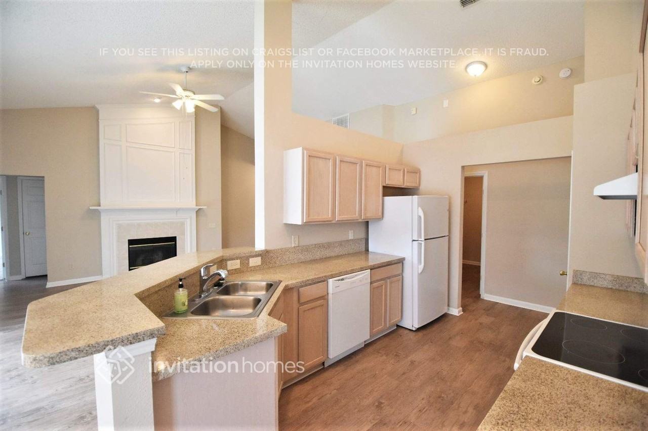 505 Kernan Mill Ln - Photo 6 of 20