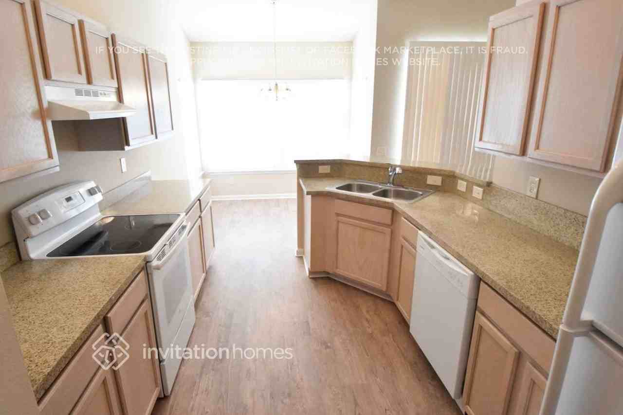 505 Kernan Mill Ln - Photo 7 of 20