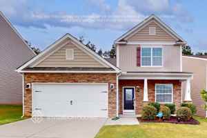 featured image of 189 N Cromwell Dr