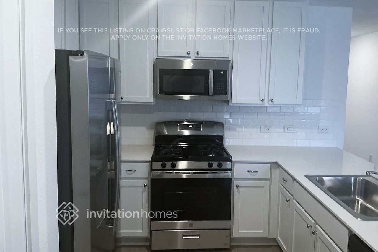 5058 Volunteer Dr - Photo 7 of 16