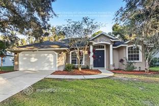 14814 7th Ave E - Photo 1 of 1