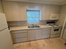 7550 Sw 82nd St #F204 - Photo 1 of 1
