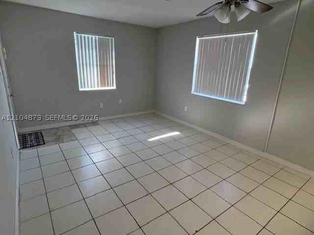 6061 Winegard Rd #0 - Photo 4 of 10