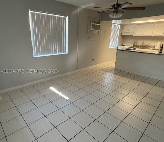 6061 Winegard Rd #0 - Photo 5 of 10