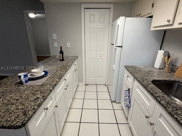 6061 Winegard Rd #0 - Photo 7 of 10