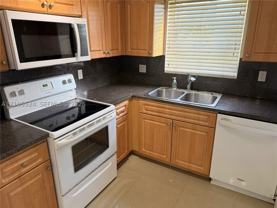 7570 Sw 82nd St #F112 - Photo 1 of 1