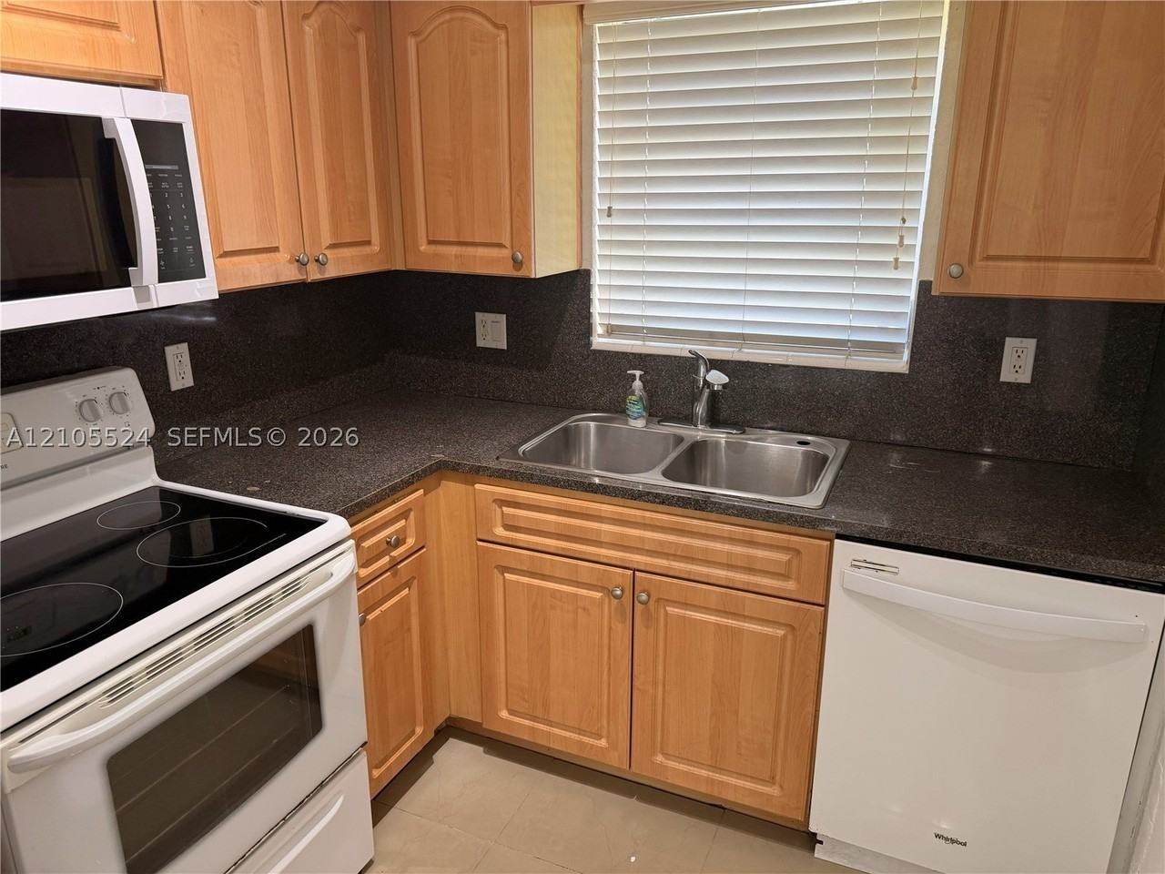 7570 Sw 82nd St #F112 - Photo 2 of 16