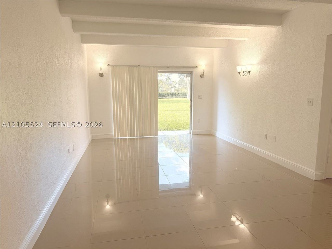 7570 Sw 82nd St #F112 - Photo 3 of 16