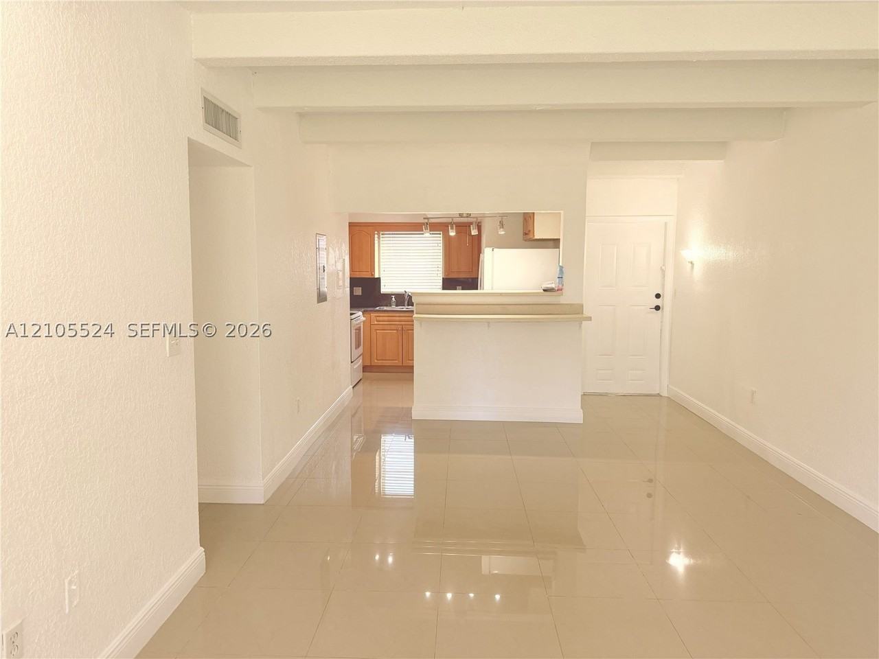 7570 Sw 82nd St #F112 - Photo 4 of 16