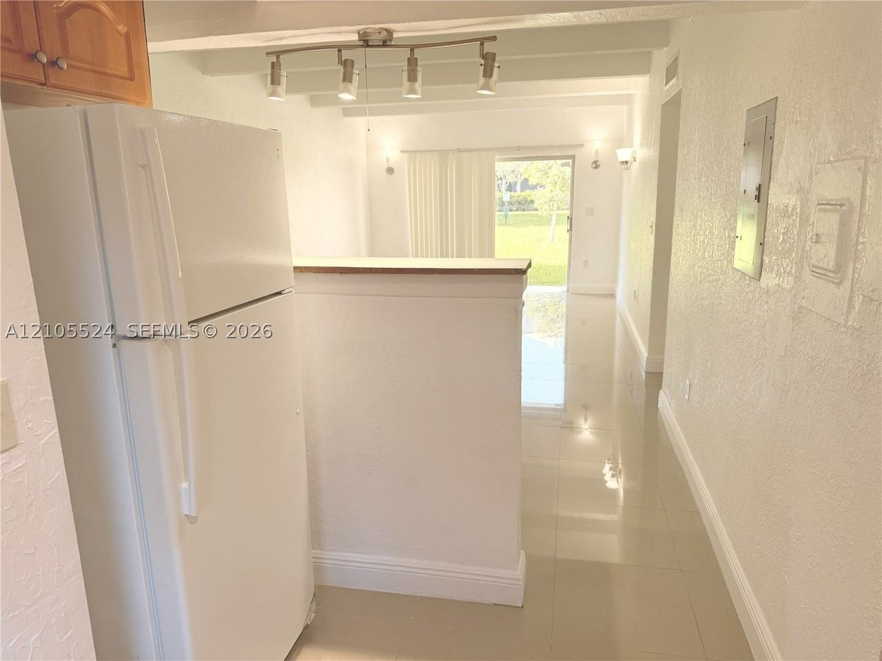 7570 Sw 82nd St #F112 - Photo 5 of 16