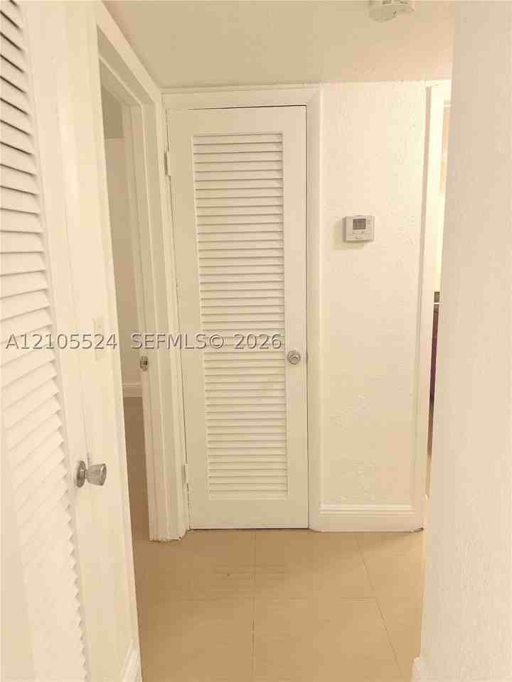 7570 Sw 82nd St #F112 - Photo 6 of 16